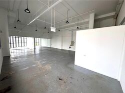 Hh @ Kallang (D13), Factory #559903801